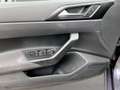 Volkswagen Polo Grau - thumbnail 6