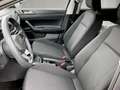 Volkswagen Polo Grau - thumbnail 8
