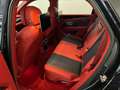 Bentley Bentayga S V8  Dark Sapphire Mulliner plava - thumbnail 8