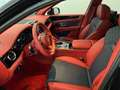 Bentley Bentayga S V8  Dark Sapphire Mulliner Modrá - thumbnail 7