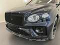 Bentley Bentayga S V8  Dark Sapphire Mulliner Mavi - thumbnail 4