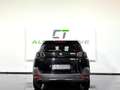 Peugeot 5008 BlueHDI 130 EAT8 Allure 7 Sitzer Schwarz - thumbnail 3