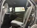 Peugeot 5008 BlueHDI 130 EAT8 Allure 7 Sitzer Schwarz - thumbnail 11