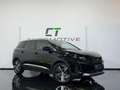 Peugeot 5008 BlueHDI 130 EAT8 Allure 7 Sitzer Schwarz - thumbnail 1