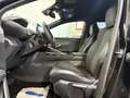 Peugeot 5008 BlueHDI 130 EAT8 Allure 7 Sitzer Schwarz - thumbnail 10