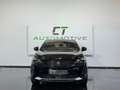 Peugeot 5008 BlueHDI 130 EAT8 Allure 7 Sitzer Schwarz - thumbnail 2
