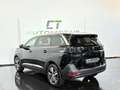 Peugeot 5008 BlueHDI 130 EAT8 Allure 7 Sitzer Schwarz - thumbnail 5
