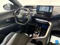 Peugeot 5008 BlueHDI 130 EAT8 Allure 7 Sitzer Schwarz - thumbnail 6
