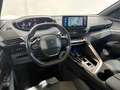 Peugeot 5008 BlueHDI 130 EAT8 Allure 7 Sitzer Schwarz - thumbnail 7