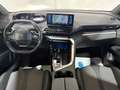 Peugeot 5008 BlueHDI 130 EAT8 Allure 7 Sitzer Schwarz - thumbnail 9
