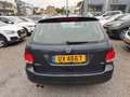 Volkswagen Golf 1.4 TSI 122 VARIANT Bleu - thumbnail 5