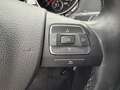 Volkswagen Golf 1.4 TSI 122 VARIANT Bleu - thumbnail 19