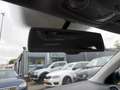 Volkswagen Golf 1.4 TSI 122 VARIANT Bleu - thumbnail 16