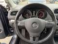 Volkswagen Golf 1.4 TSI 122 VARIANT Bleu - thumbnail 14
