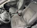 Volkswagen Golf 1.4 TSI 122 VARIANT Bleu - thumbnail 20