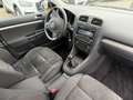 Volkswagen Golf 1.4 TSI 122 VARIANT Bleu - thumbnail 11