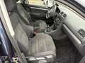 Volkswagen Golf 1.4 TSI 122 VARIANT Bleu - thumbnail 10
