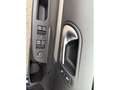 Volkswagen Golf 1.4 TSI 122 VARIANT Bleu - thumbnail 12