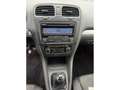Volkswagen Golf 1.4 TSI 122 VARIANT Bleu - thumbnail 15