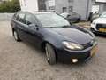 Volkswagen Golf 1.4 TSI 122 VARIANT Bleu - thumbnail 3