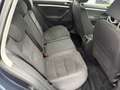 Volkswagen Golf 1.4 TSI 122 VARIANT Bleu - thumbnail 9