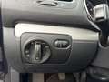 Volkswagen Golf 1.4 TSI 122 VARIANT Bleu - thumbnail 13