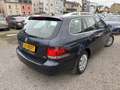 Volkswagen Golf 1.4 TSI 122 VARIANT Bleu - thumbnail 6