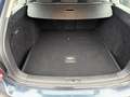 Volkswagen Golf 1.4 TSI 122 VARIANT Bleu - thumbnail 7