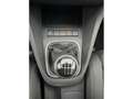 Volkswagen Golf 1.4 TSI 122 VARIANT Bleu - thumbnail 17