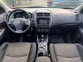 Mitsubishi ASX Intense 4WD/Automatik/Kamera/Panorama/ Schwarz - thumbnail 11