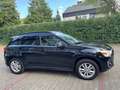 Mitsubishi ASX Intense 4WD/Automatik/Kamera/Panorama/ Schwarz - thumbnail 5