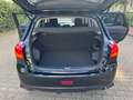 Mitsubishi ASX Intense 4WD/Automatik/Kamera/Panorama/ Schwarz - thumbnail 14
