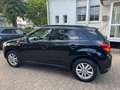 Mitsubishi ASX Intense 4WD/Automatik/Kamera/Panorama/ Schwarz - thumbnail 8