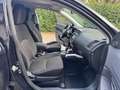 Mitsubishi ASX Intense 4WD/Automatik/Kamera/Panorama/ Schwarz - thumbnail 10