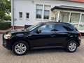 Mitsubishi ASX Intense 4WD/Automatik/Kamera/Panorama/ Schwarz - thumbnail 2