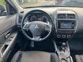 Mitsubishi ASX Intense 4WD/Automatik/Kamera/Panorama/ Schwarz - thumbnail 15