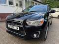 Mitsubishi ASX Intense 4WD/Automatik/Kamera/Panorama/ Schwarz - thumbnail 1