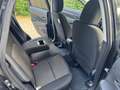 Mitsubishi ASX Intense 4WD/Automatik/Kamera/Panorama/ Schwarz - thumbnail 13