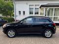 Mitsubishi ASX Intense 4WD/Automatik/Kamera/Panorama/ Schwarz - thumbnail 9