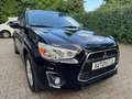 Mitsubishi ASX Intense 4WD/Automatik/Kamera/Panorama/ Schwarz - thumbnail 4
