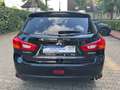 Mitsubishi ASX Intense 4WD/Automatik/Kamera/Panorama/ Schwarz - thumbnail 7