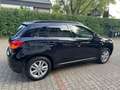 Mitsubishi ASX Intense 4WD/Automatik/Kamera/Panorama/ Schwarz - thumbnail 6