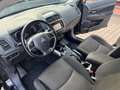 Mitsubishi ASX Intense 4WD/Automatik/Kamera/Panorama/ Schwarz - thumbnail 16