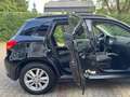 Mitsubishi ASX Intense 4WD/Automatik/Kamera/Panorama/ Schwarz - thumbnail 12