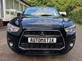 Mitsubishi ASX Intense 4WD/Automatik/Kamera/Panorama/ Schwarz - thumbnail 3