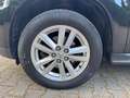 Mitsubishi ASX Intense 4WD/Automatik/Kamera/Panorama/ Schwarz - thumbnail 20