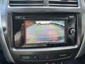 Mitsubishi ASX Intense 4WD/Automatik/Kamera/Panorama/ Schwarz - thumbnail 19