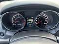 Mitsubishi ASX Intense 4WD/Automatik/Kamera/Panorama/ Schwarz - thumbnail 18