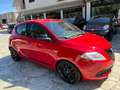 Lancia Ypsilon Ypsilon III 2011 1.3 mjt 95cv Rosso - thumbnail 3