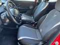Lancia Ypsilon Ypsilon III 2011 1.3 mjt 95cv Rosso - thumbnail 6